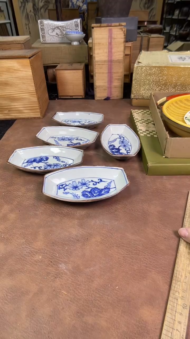 【闪购商品】摆件茶宠瓷器茶具套装