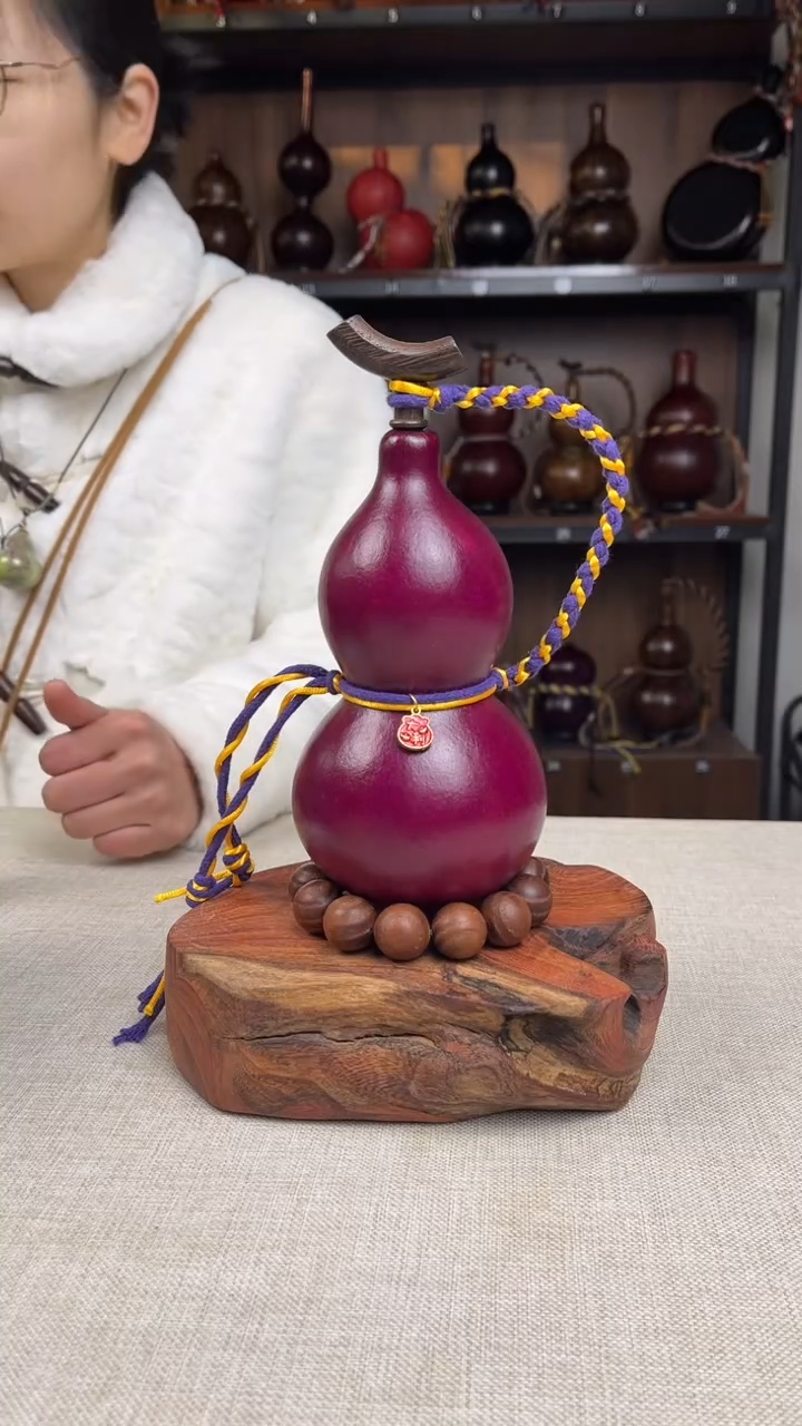 004--------300毫升