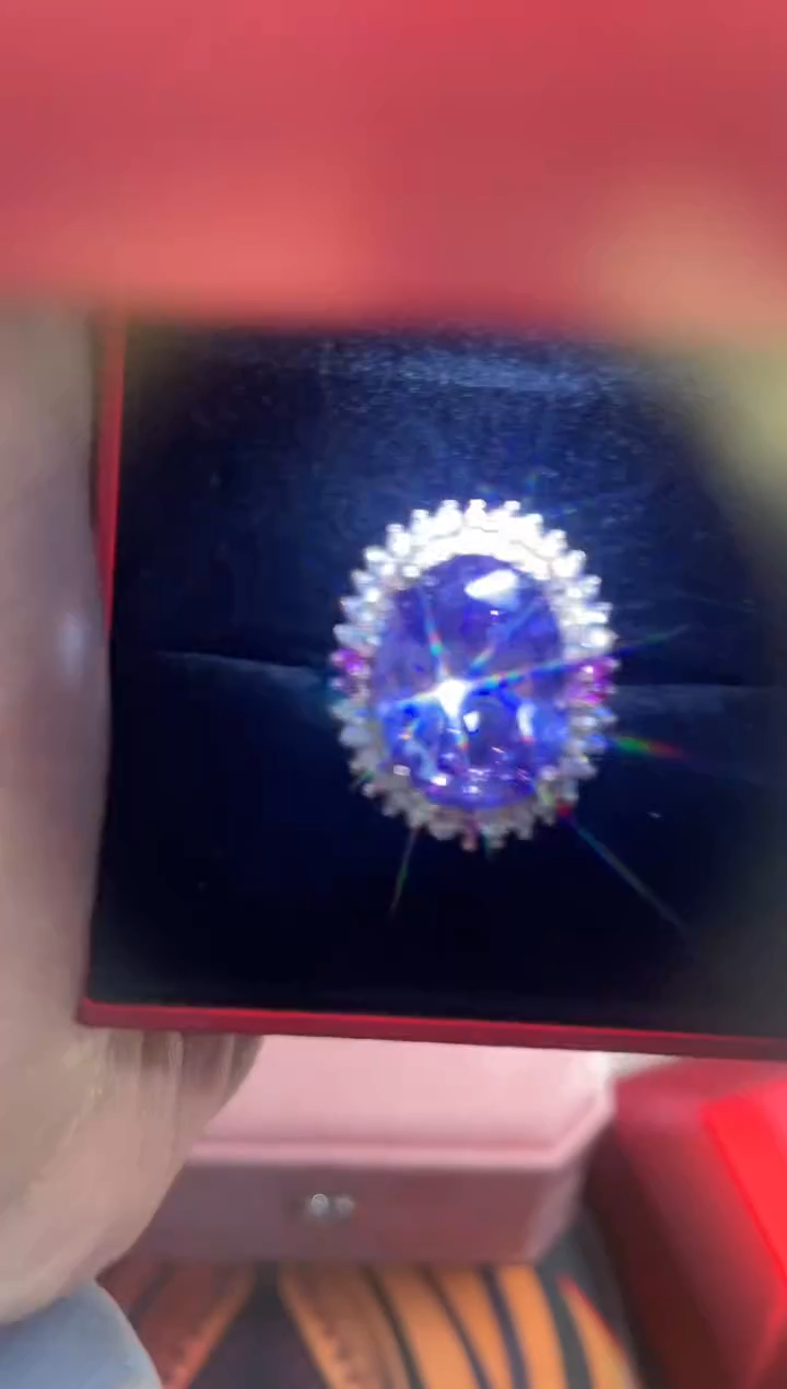 无非金属面条推荐A166