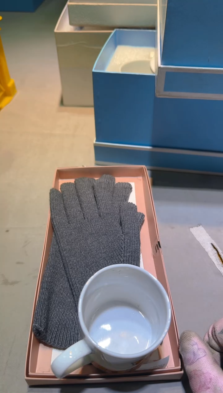 【闪购商品】瓷片111111111111111