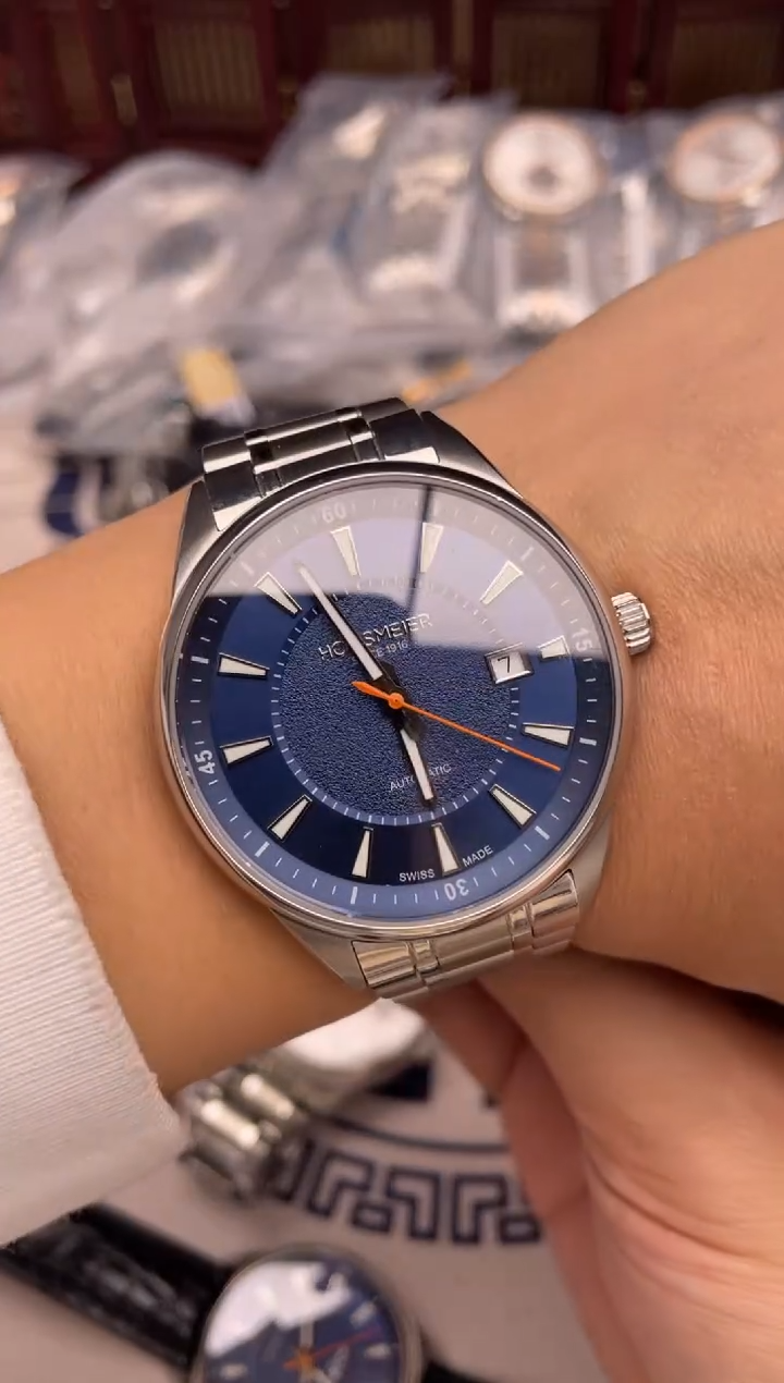 孤品手表配件一只