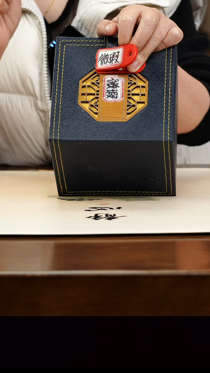 茶壶紫砂宜兴原矿正品紫砂壶孤品微瑕