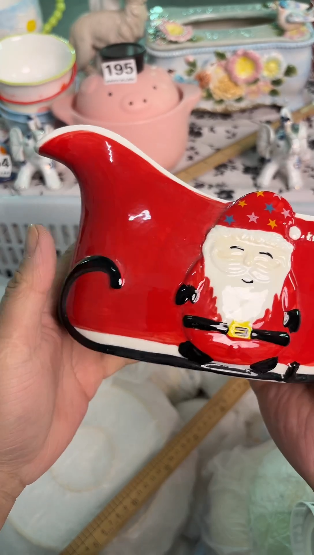 瓷片506默认微瑕15包邮库存1件