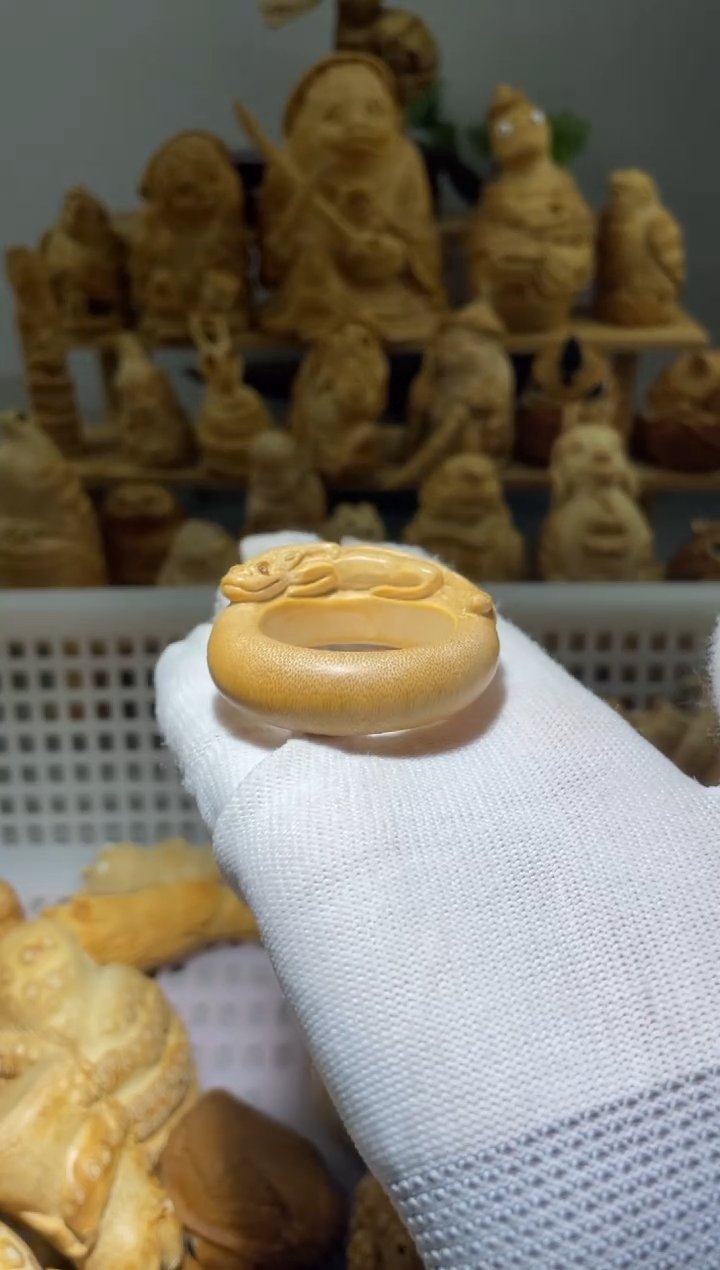 竹杨*龙圈11111111111