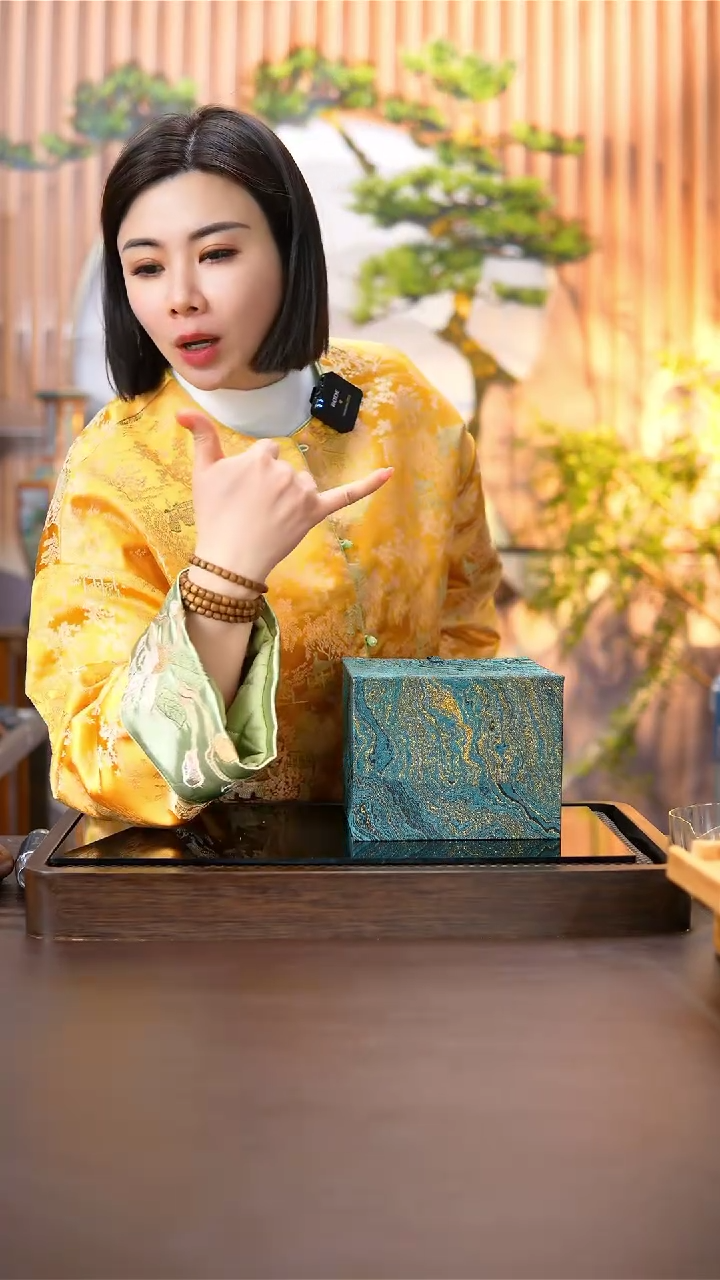 【闪购商品】紫砂茶壶原矿料紫砂壶