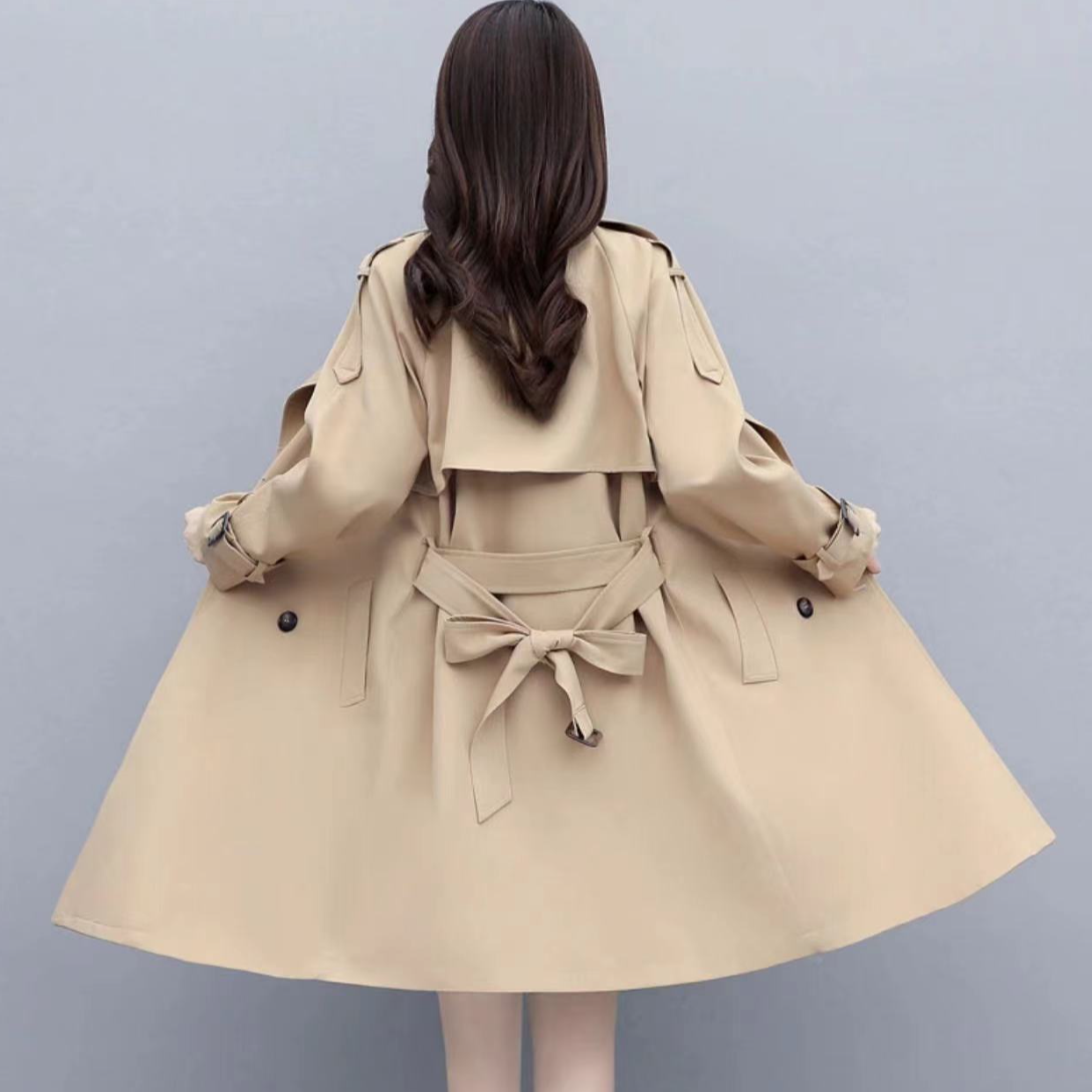 【501-550】！2024新款四季女装@显瘦@百搭