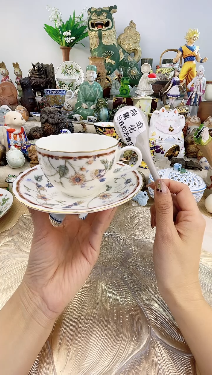 【闪购商品】瓷片满58米包邮48小时发货