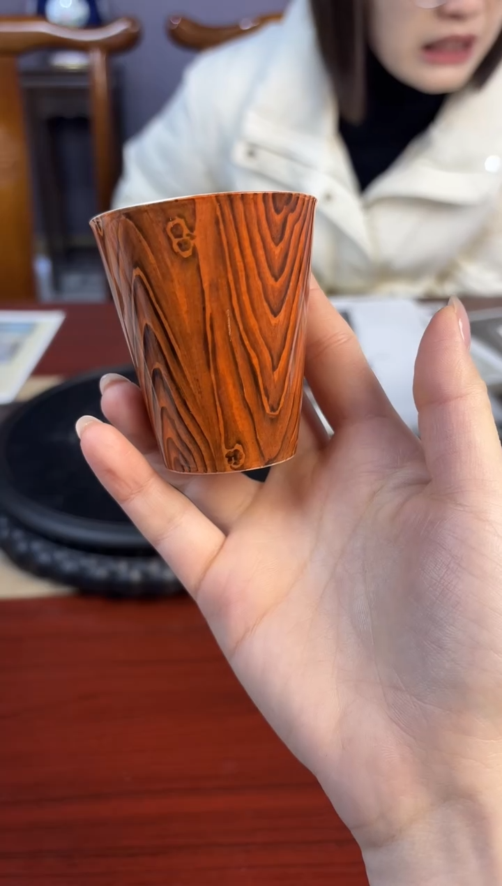 摆件瓷瓷立方-12.4王国喜-58