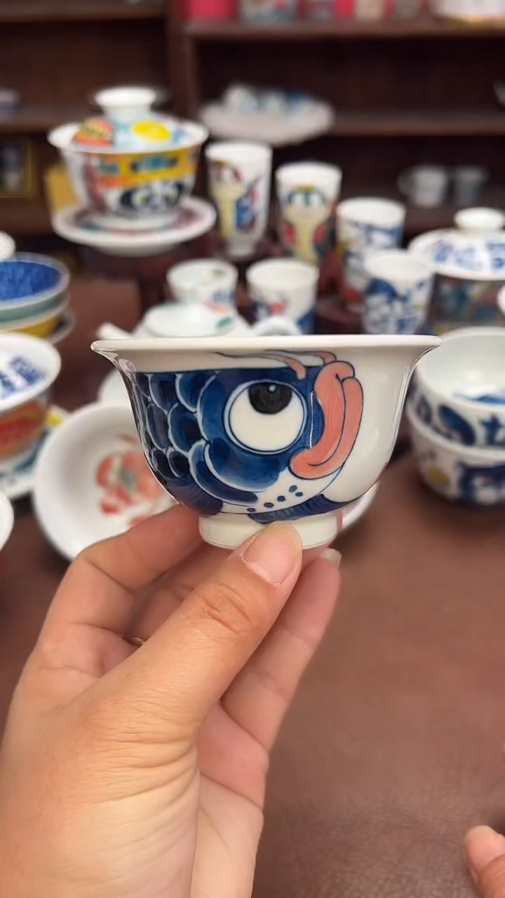 【闪购商品】昨明  （福利价格）压手（献瑞）