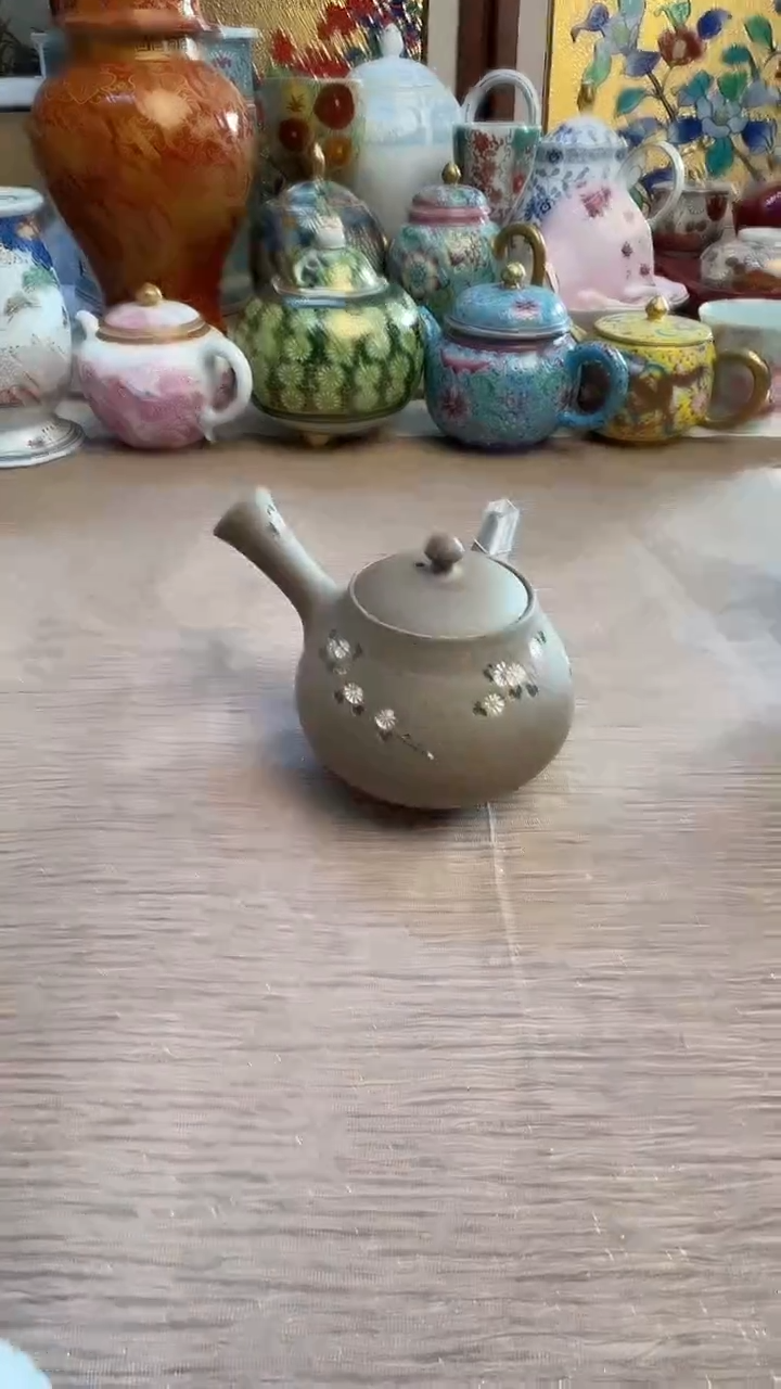 瓷片陶瓷陶瓷陶瓷陶瓷