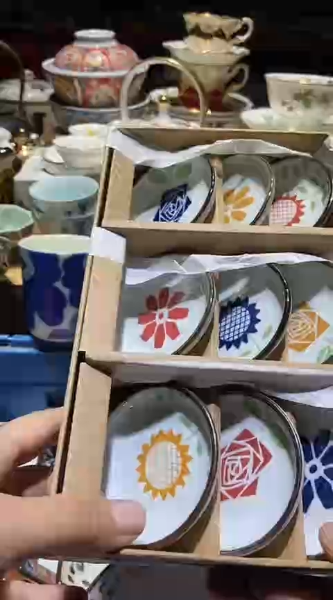 瓷片111111111111@@1