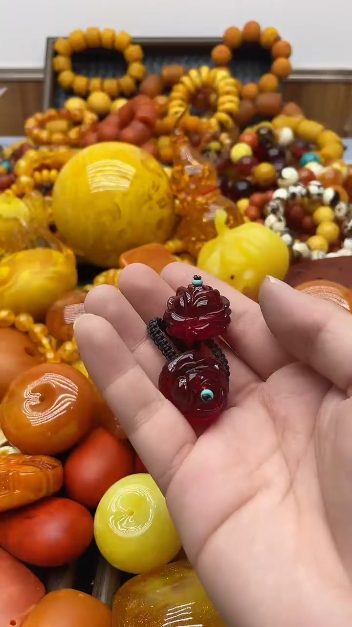 W54.高端原创设计款