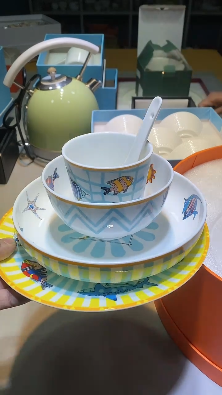 【闪购商品】瓷片1111111111111111111