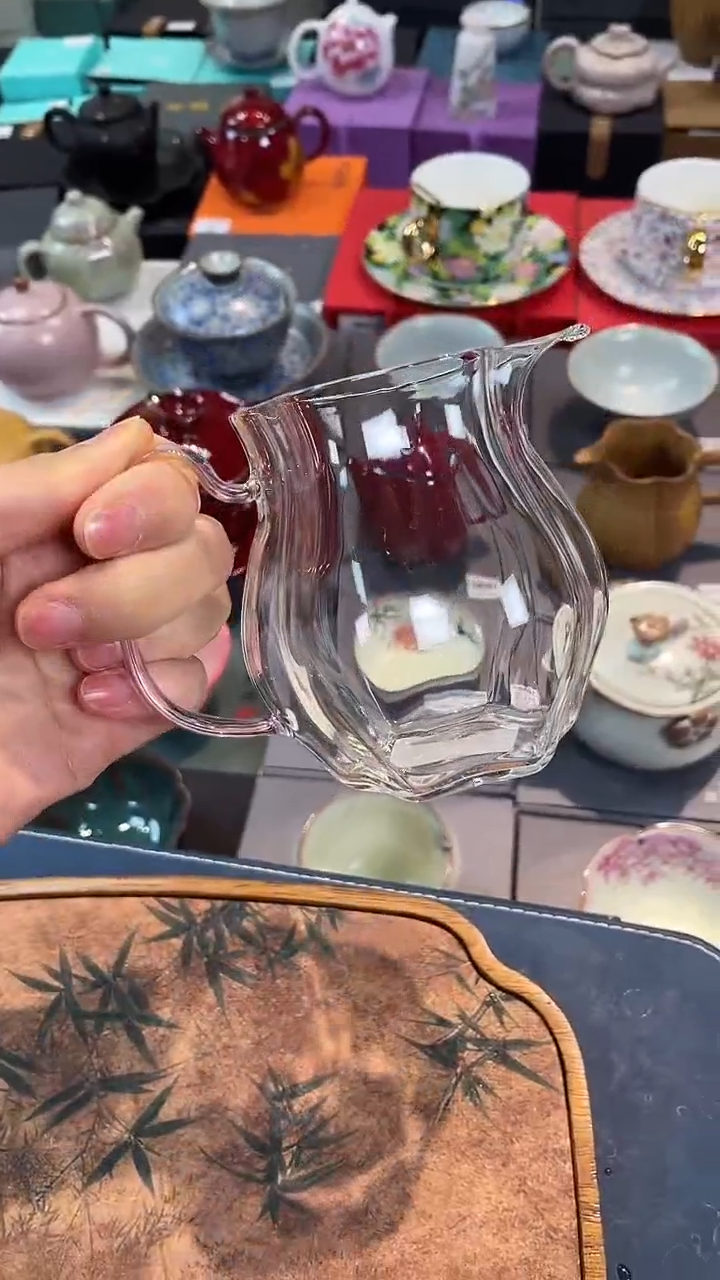 【闪购商品】茶器茶器茶器茶器