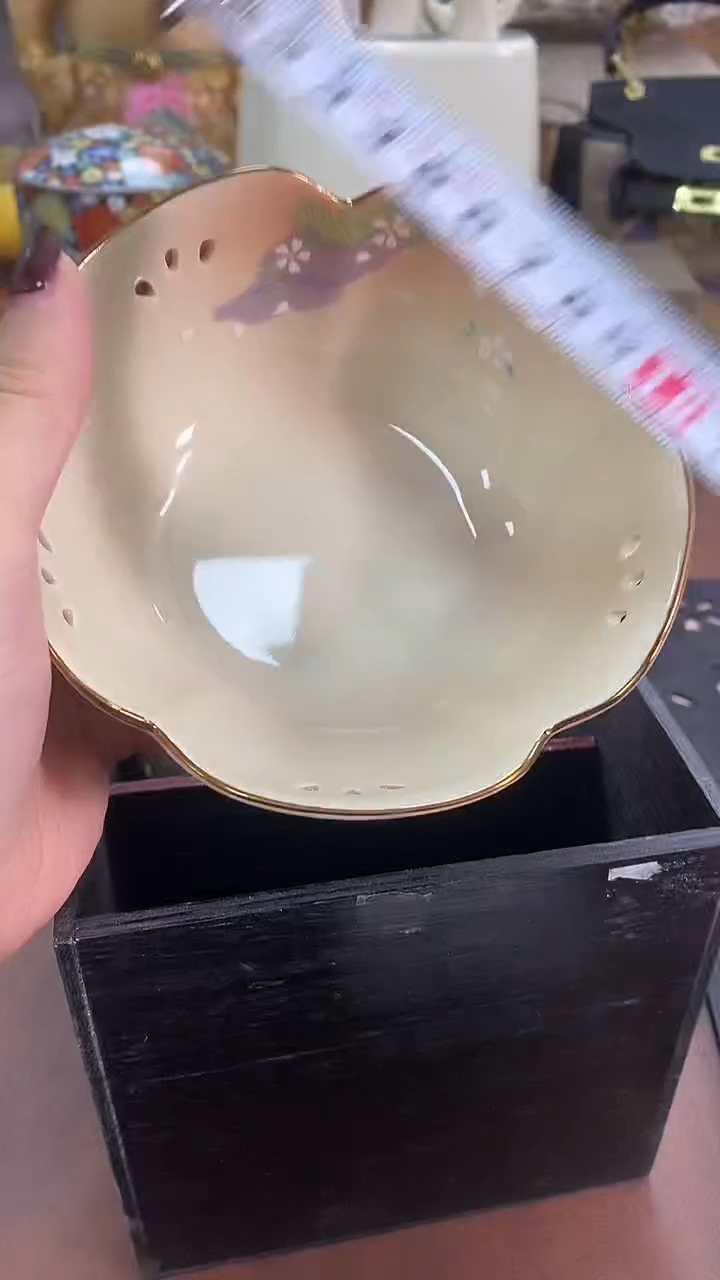 瓷片765养器轩欢迎您