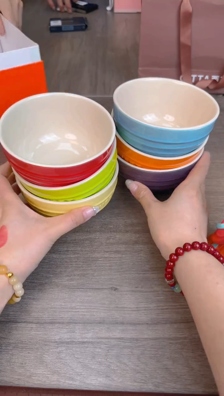 瓷片新号开播漏不停@@Y55