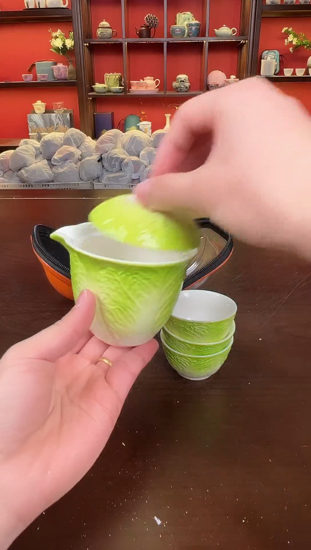 【闪购商品】白菜111111111111111