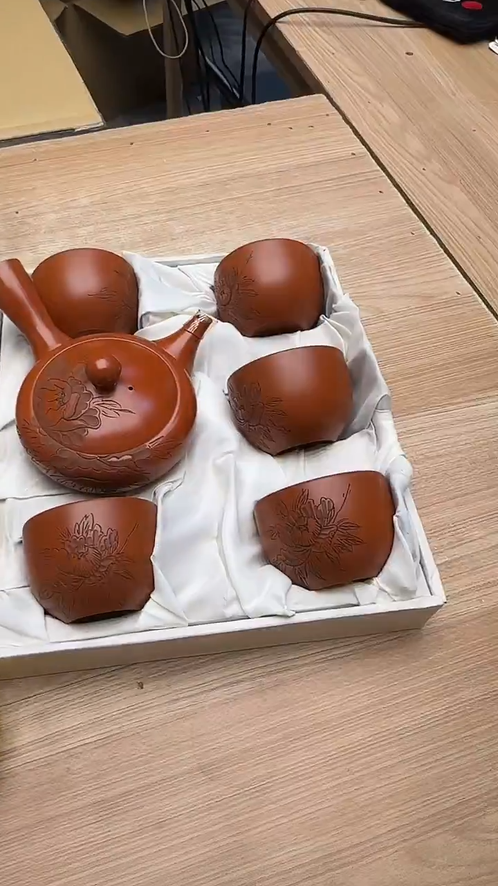 张*源1844墨樱社专属定闪链接瓷