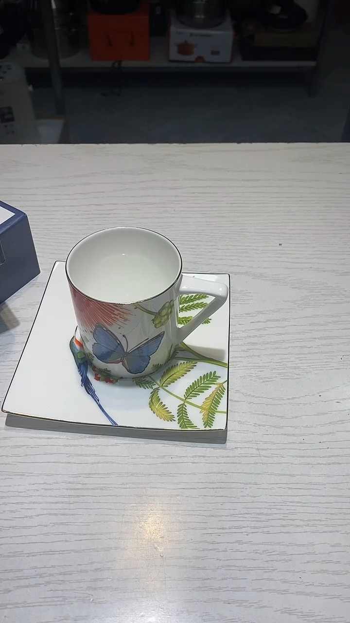 瓷片生活的本意就是开心@@1