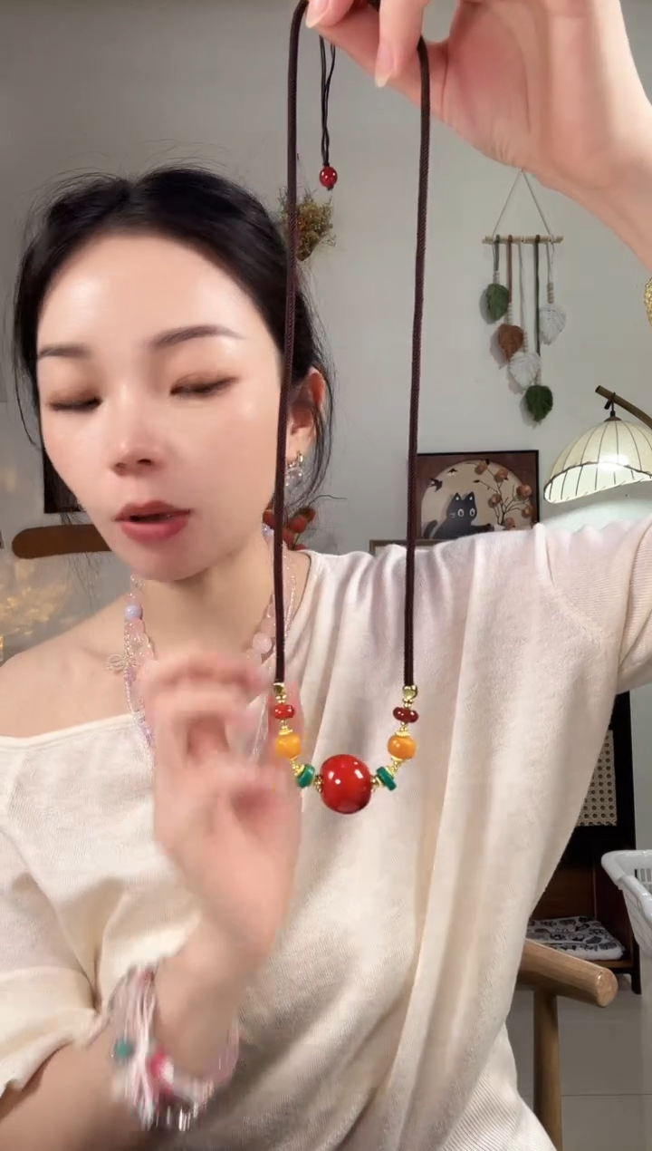 香榧木Z410ZZZZZZZZZZ