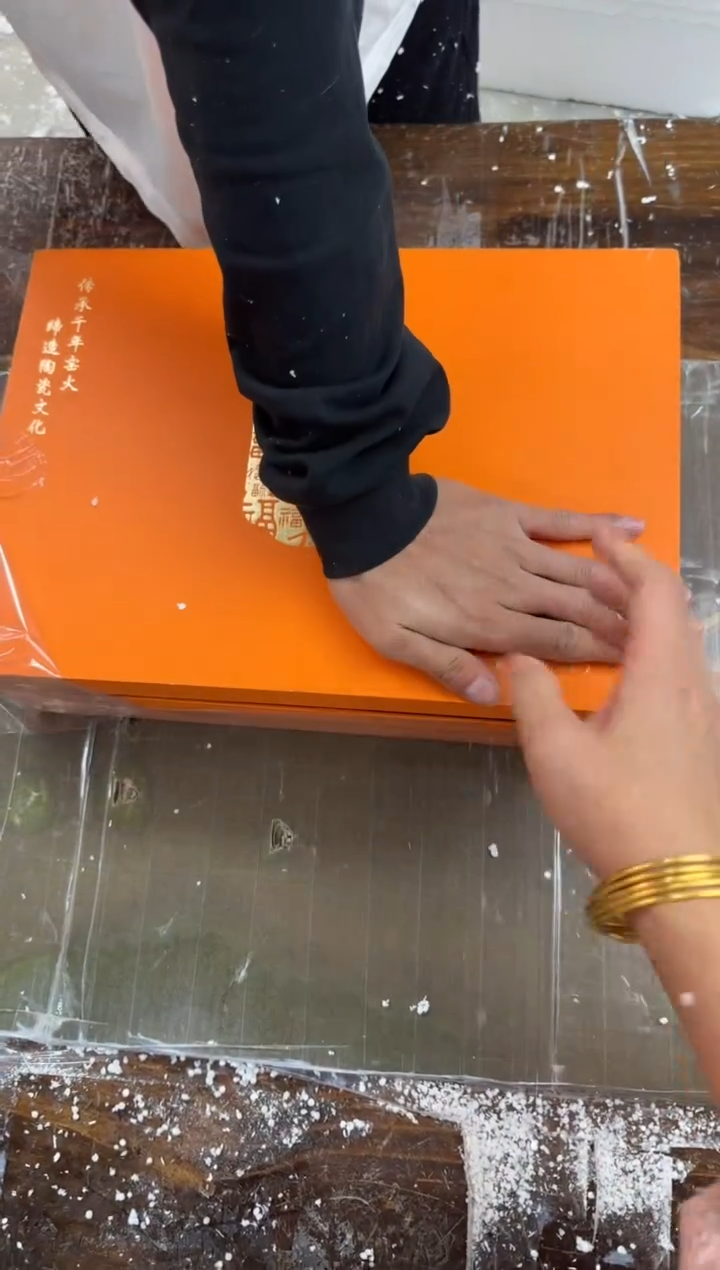 【闪购商品】@@@@@@@@@@@@@@@@