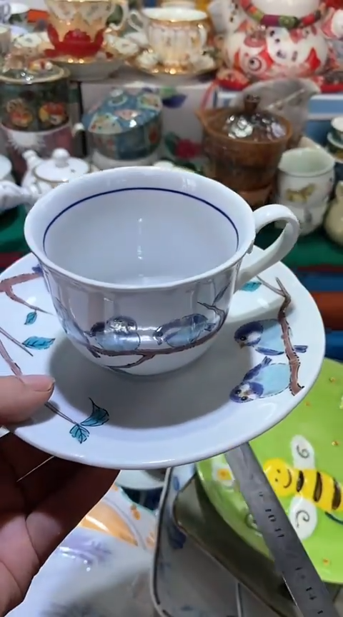 【闪购商品】瓷片111111111111111