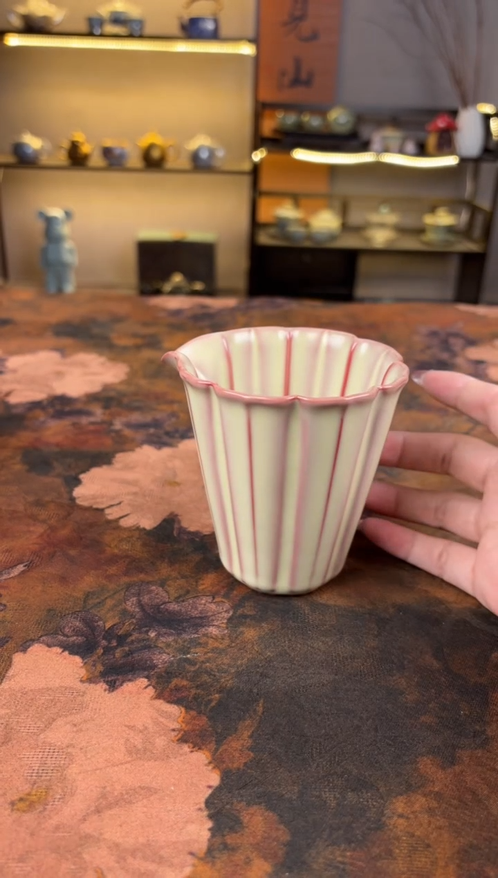 【闪购商品】茶具@@