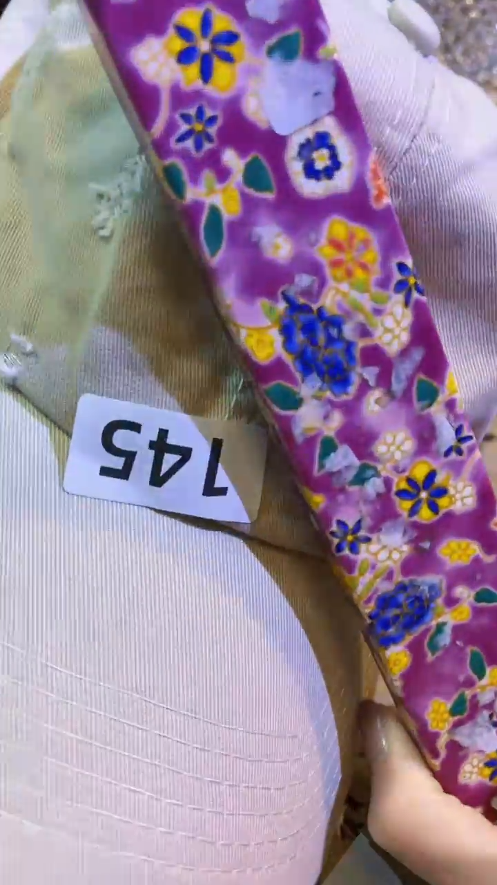 【闪购商品】瓷片陶茶666文玩周边多人