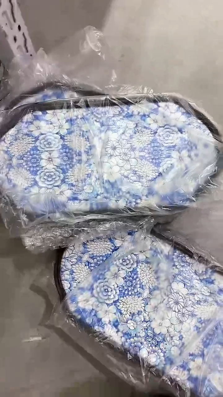 瓷片陶瓷茶器孤品28