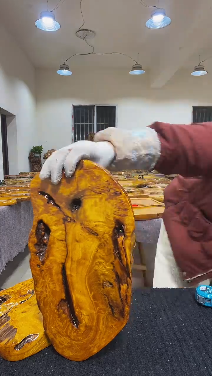 【闪购商品】香杉木木艺香山数量