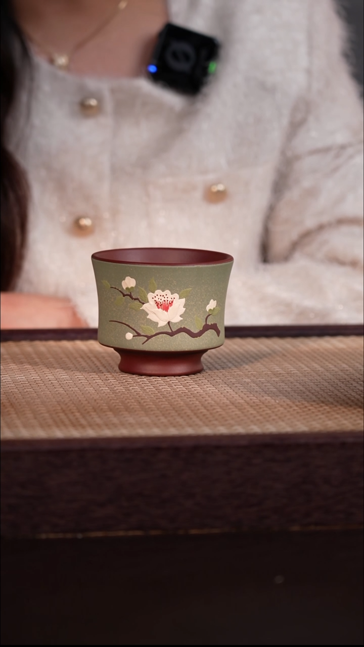 茶壶紫砂11111111