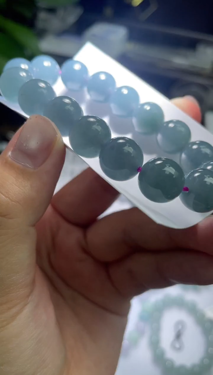 【闪购商品】定制翡翠未镶嵌翡翠