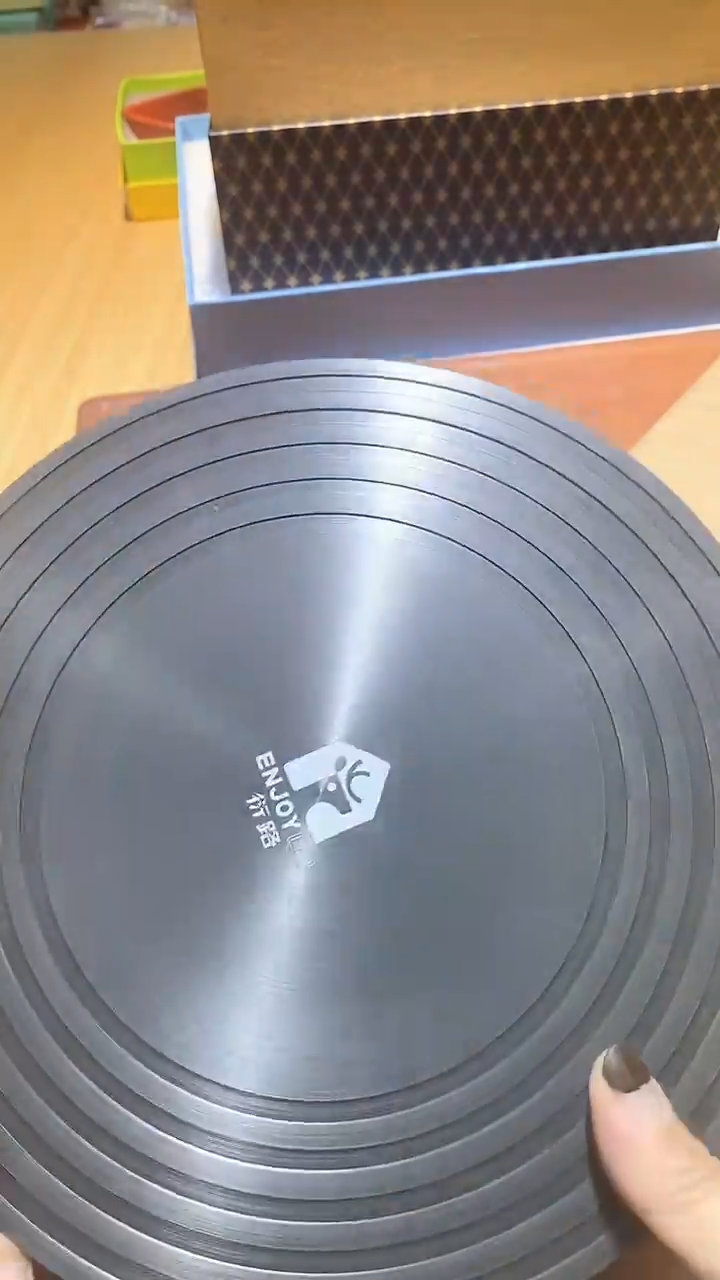 【闪购商品】瓷片锅碗瓢盆一件不剩