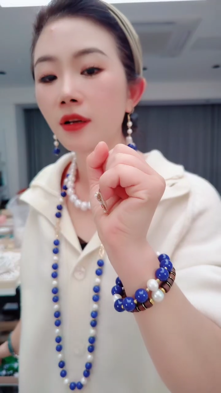 香榧木2988一拳头