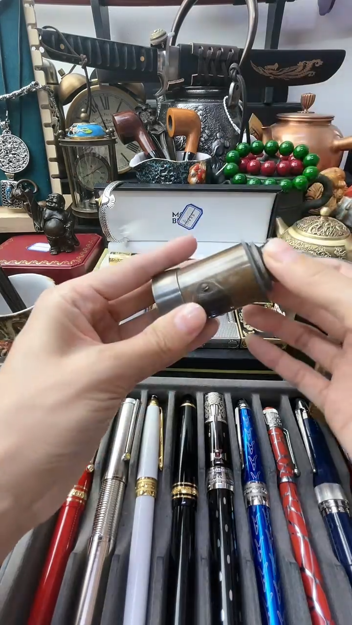 【闪购商品】瓷片JDZH88888899999