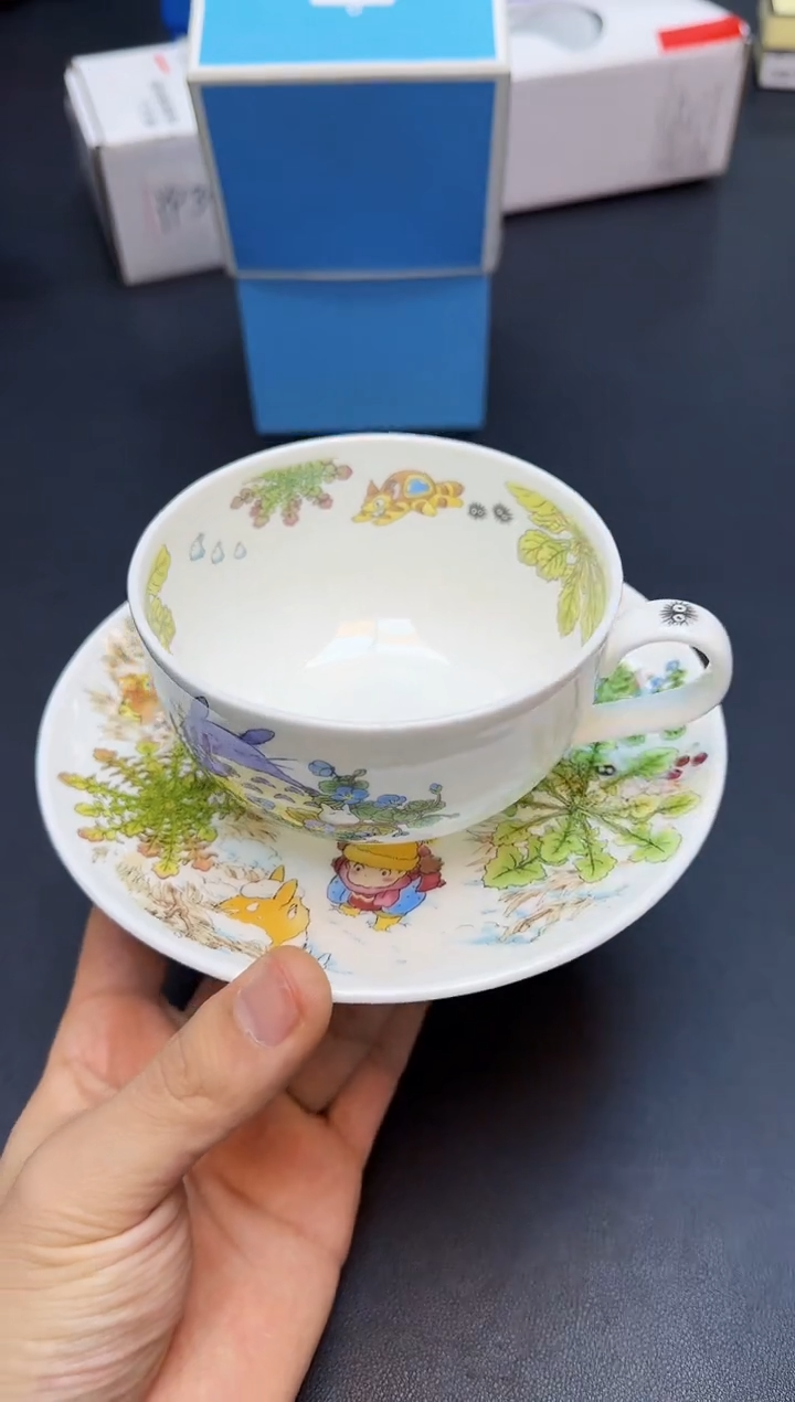 【闪购商品】瓷片全新正品一件不留@@K1-2