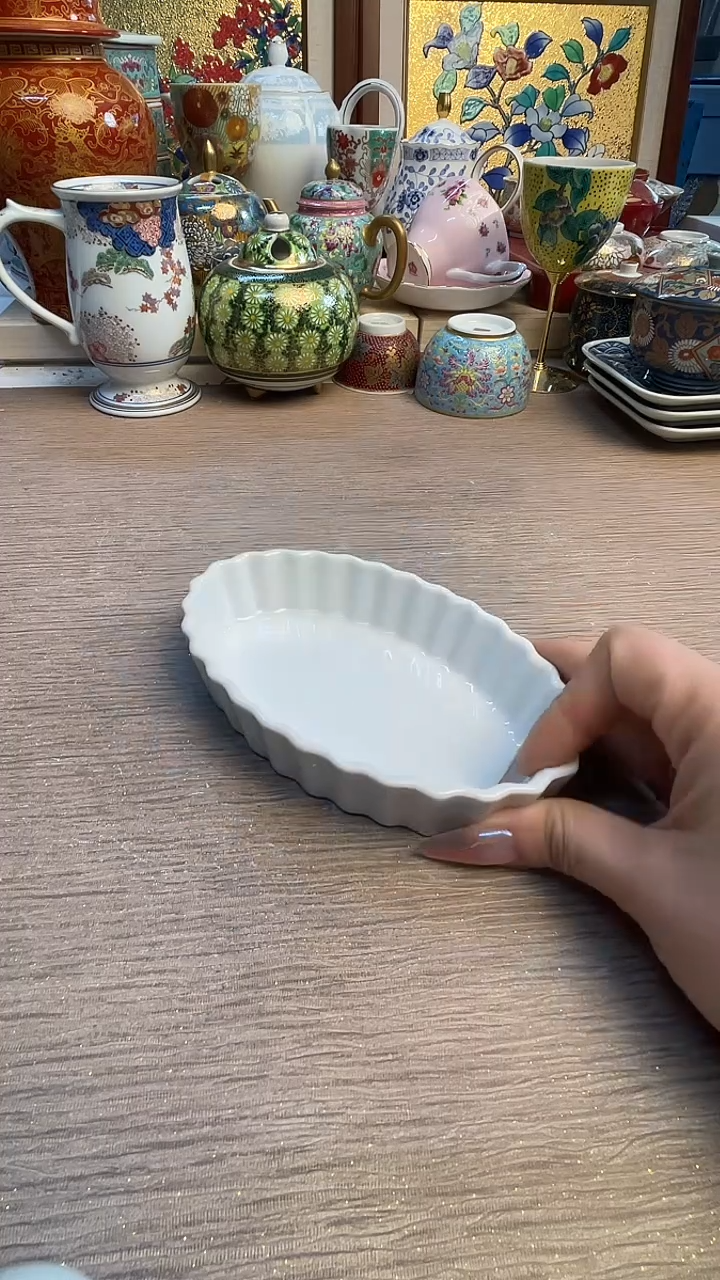 瓷片陶瓷陶瓷陶瓷陶瓷