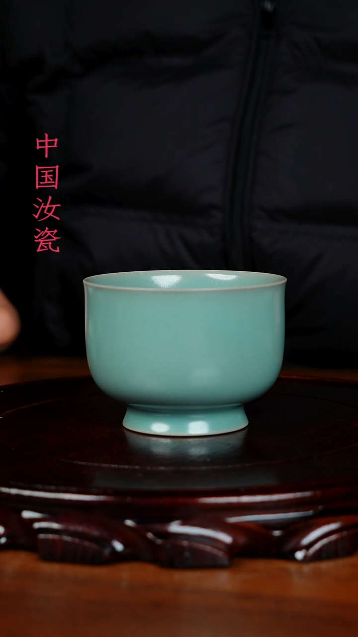 原产地原矿福利啊  