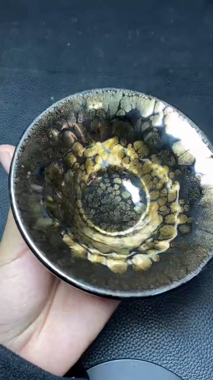 【闪购商品】茶盏一一一一一一一一一一一