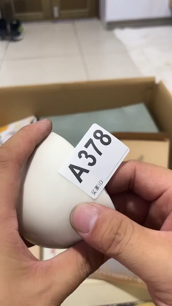 紫砂瓷器水杯一物一拍_****e瓷器水杯一物一拍