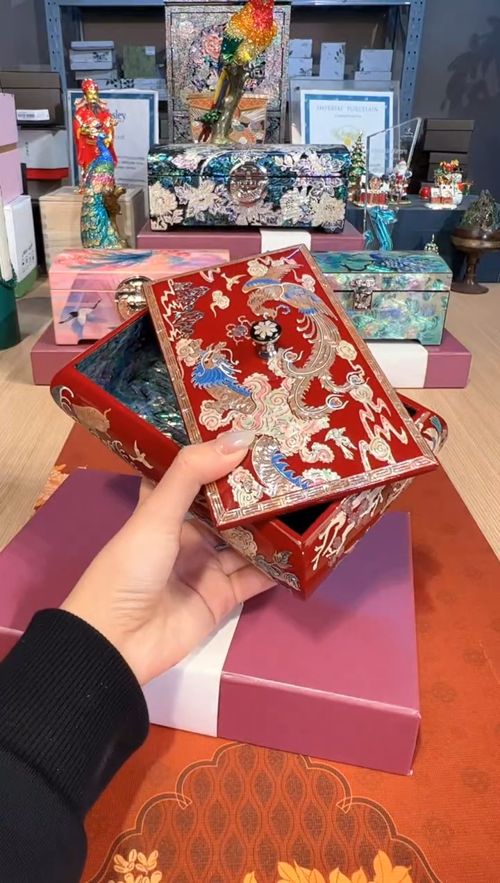 【闪购商品】杯LD189