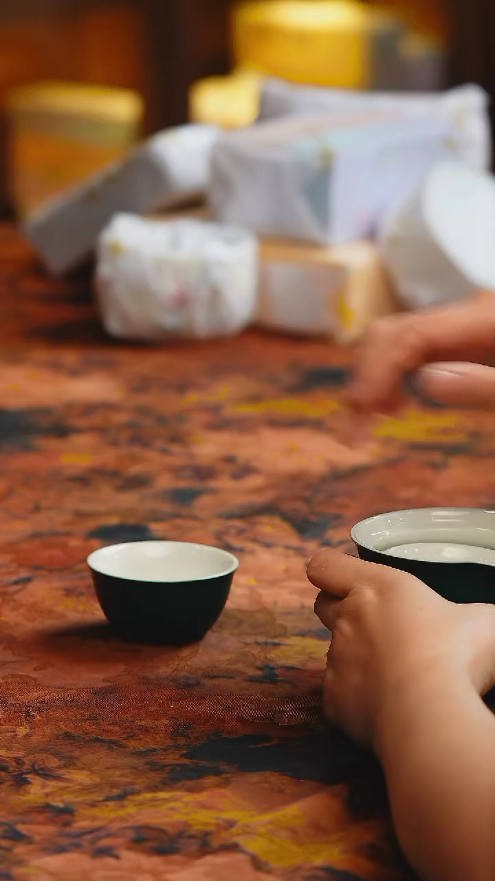 【闪购商品】楽门茶器！！！！