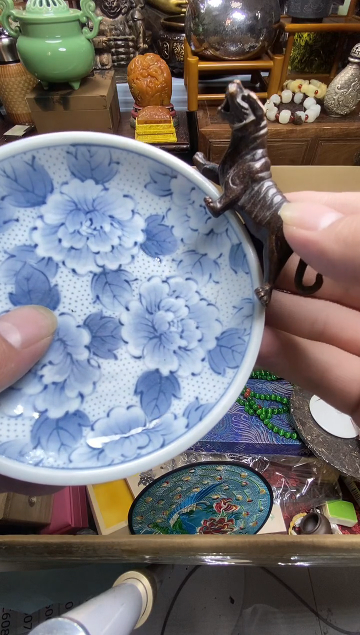 瓷器瓷器瓷器瓷器