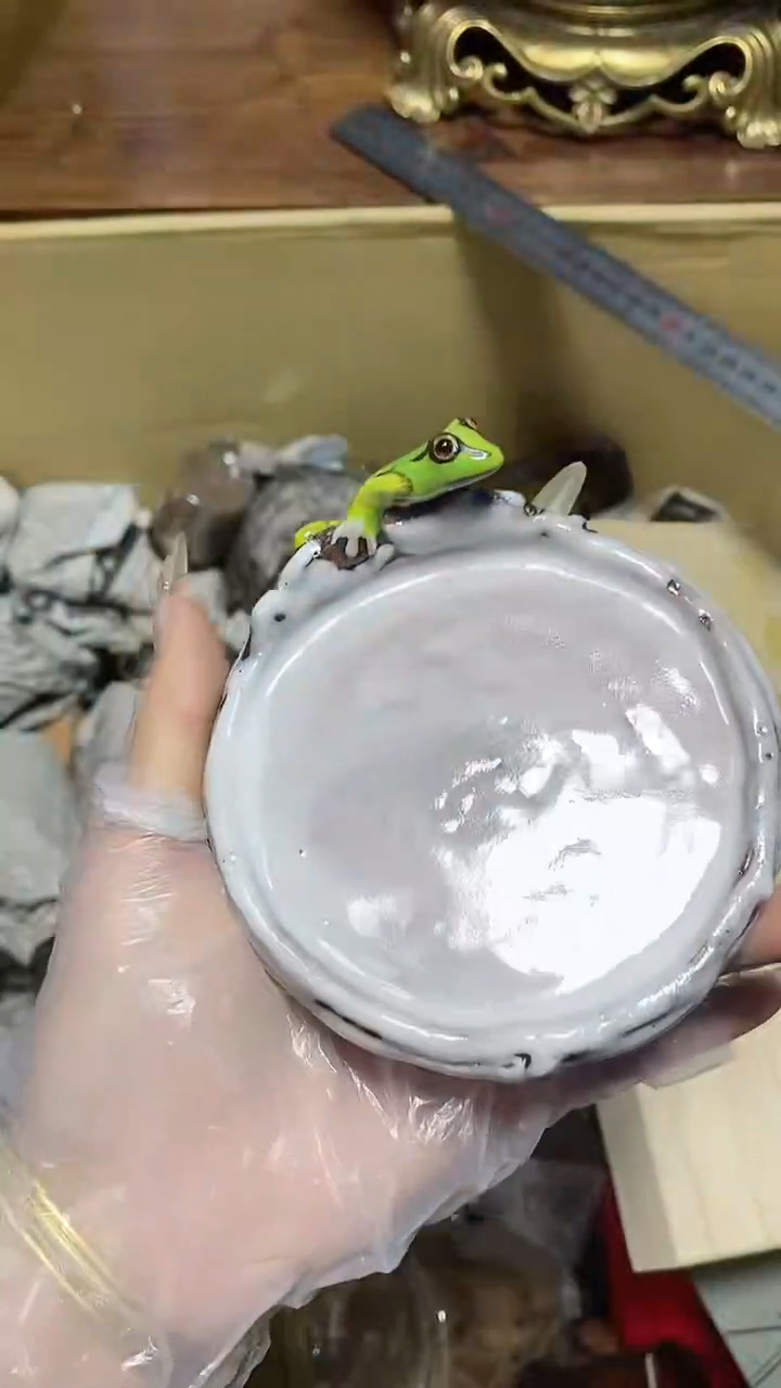 【闪购商品】瓷器瓷片瓷器瓷片