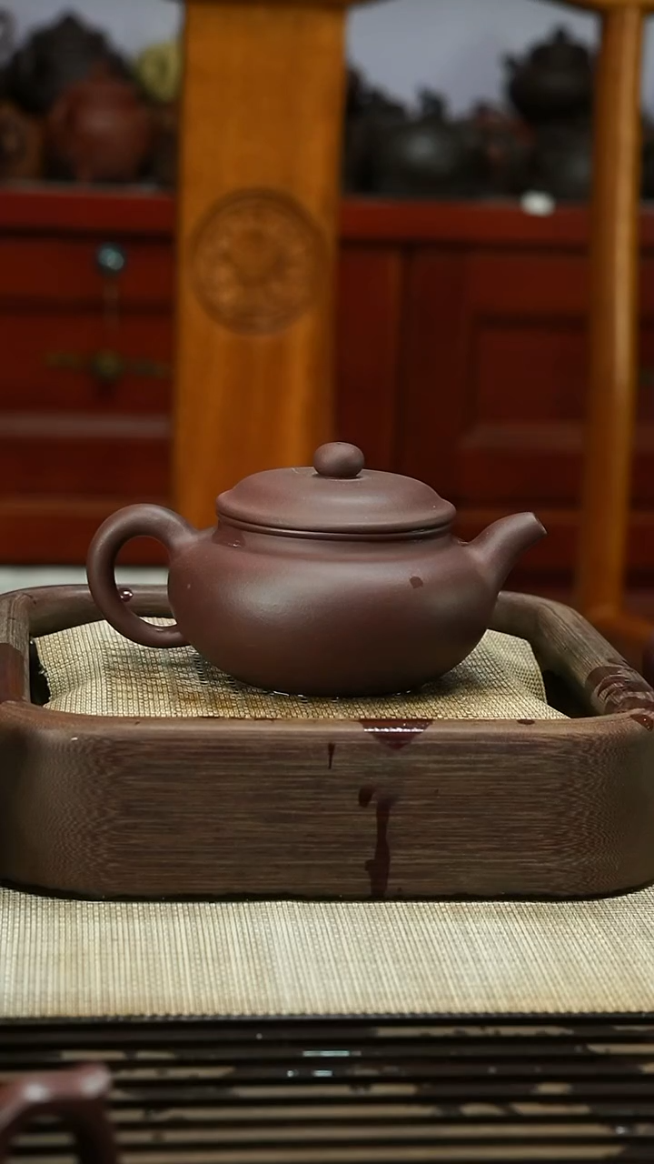 【闪购商品】11111111111111111