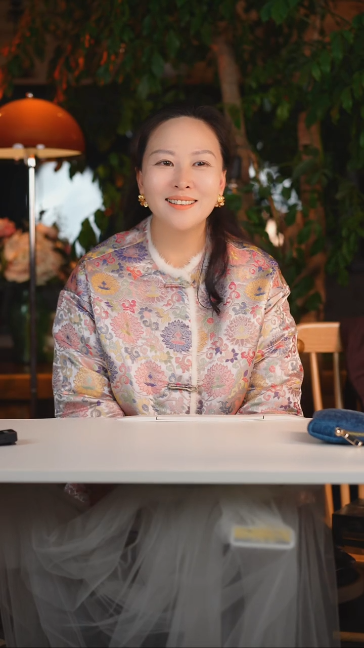 小**我乔汐小码乔汐小码