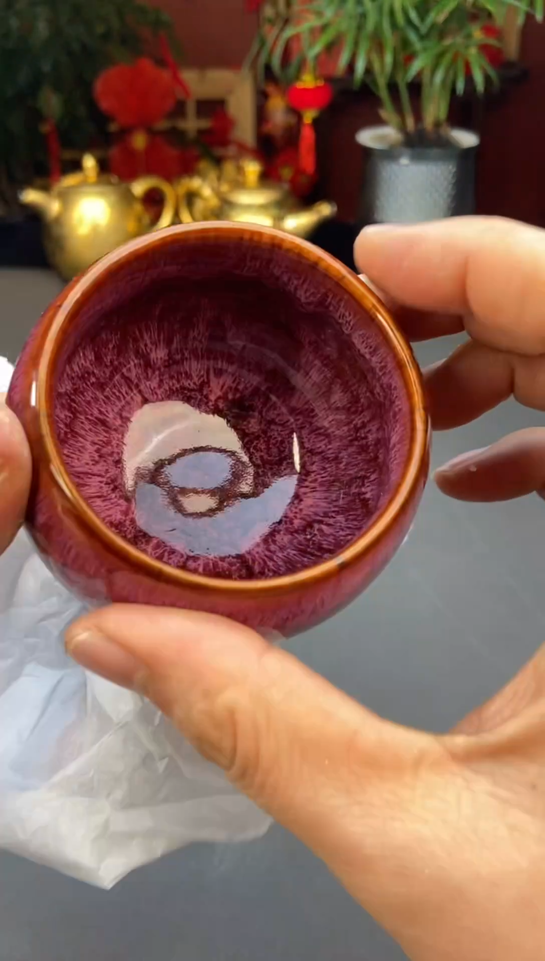 【闪购商品】茶盏@@@@88888888截图为准