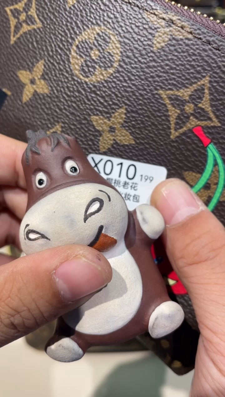 瓷器七天无理由按编号下单X010纯老花