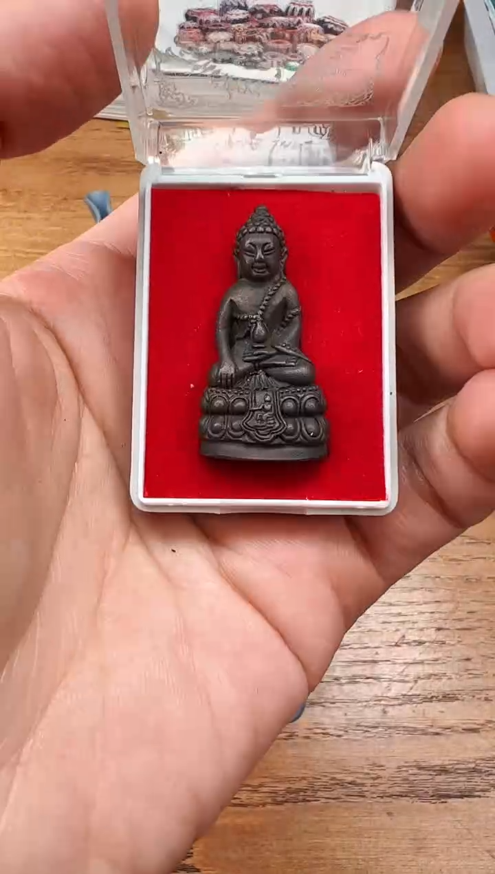 【闪购商品】琉璃颈饰【 肖钟出品 】