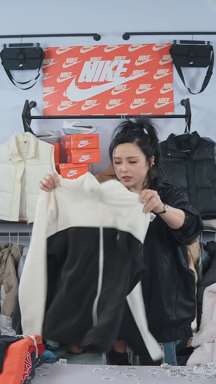 2031编码瑕疵修复过款直播间M